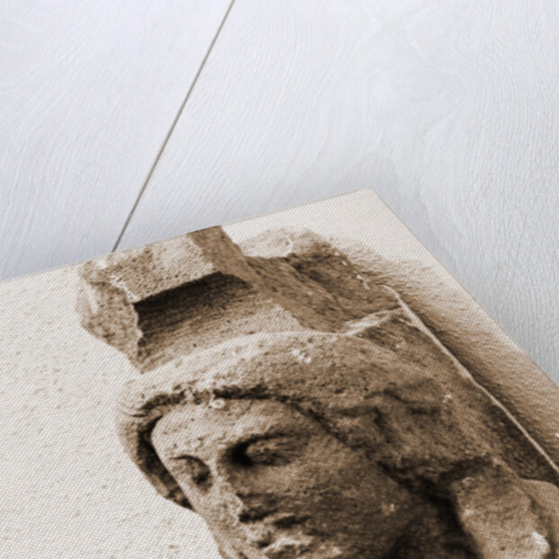 Museo Nazionale d'Abruzzo, L'Aquila, L'Aquila, Abruzzo by Anonymous