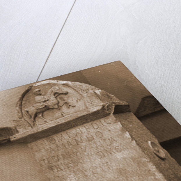 Museo Nazionale d'Abruzzo, L'Aquila, L'Aquila, Abruzzo by Anonymous