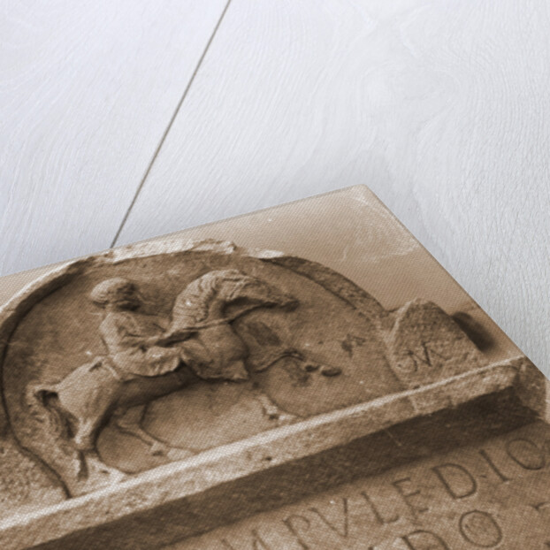 Museo Nazionale d'Abruzzo, L'Aquila, L'Aquila, Abruzzo by Anonymous