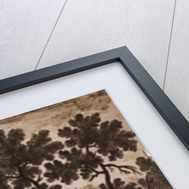 Museo Nazionale d'Abruzzo, L'Aquila, L'Aquila, Abruzzo by Anonymous