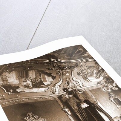 Palazzo Centi, L'Aquila, L'Aquila, Abruzzo by Anonymous