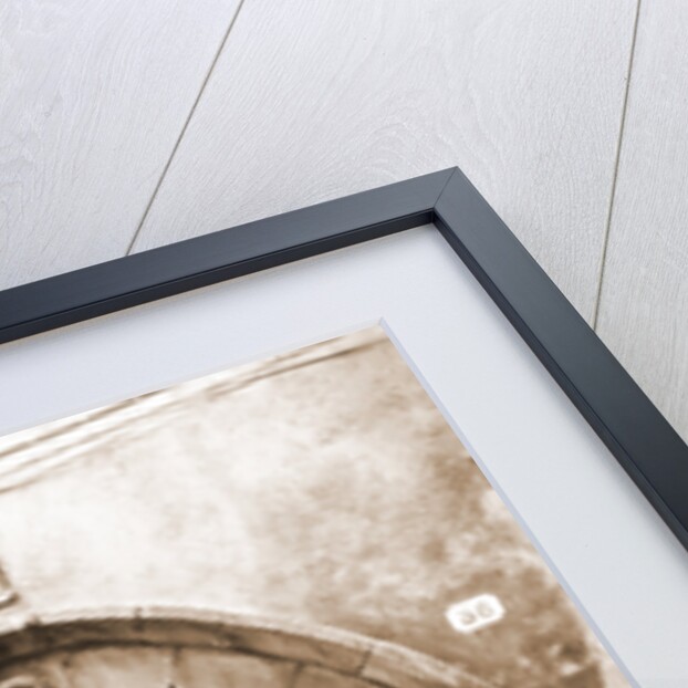 Palazzo Fiori, L'Aquila, L'Aquila, Abruzzo by Anonymous