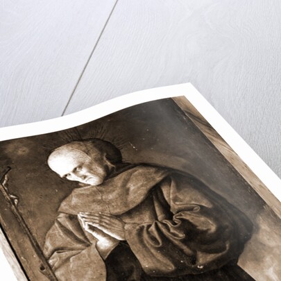 S. Giuliano, S. Giuliano, L'Aquila, Abruzzo by Anonymous