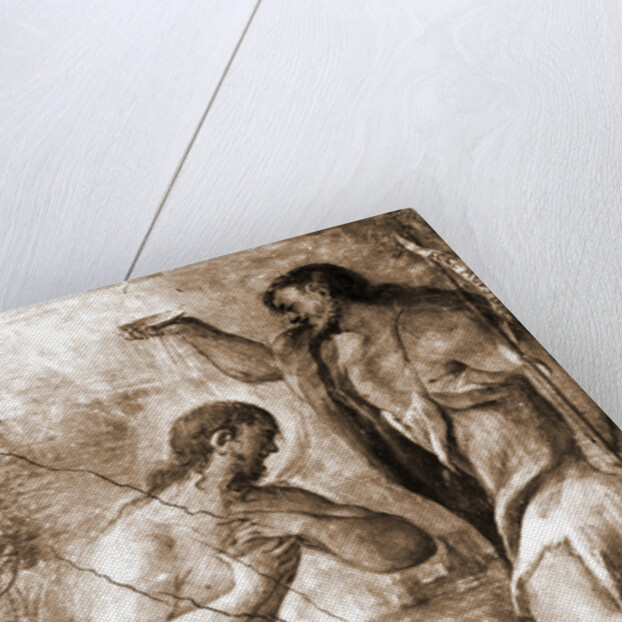 S. Marco, L'Aquila, L'Aquila, Abruzzo by Anonymous