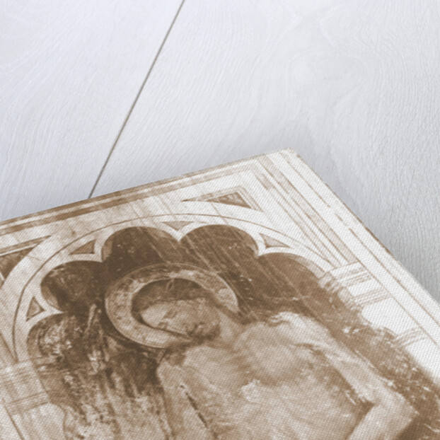 S. Silvestro, L'Aquila, Abruzzo by Anonymous