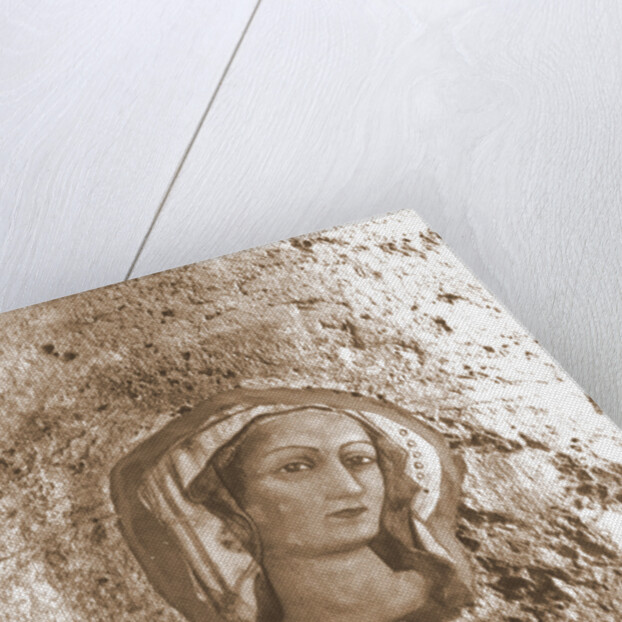 S. Silvestro, L'Aquila, Abruzzo by Anonymous