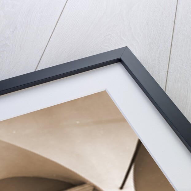 Convent of the Clarisse, L'Aquila, Abruzzo by Anonymous