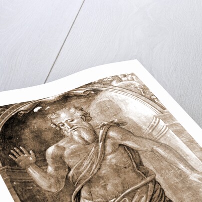 Madonna del Soccorso, L'Aquila, Abruzzo by Anonymous