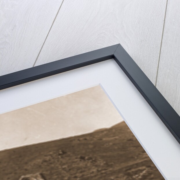 Ima, S. Maria di Cartignano, Bussi sul Tirino, L'Aquila, Abruzzo by Anonymous