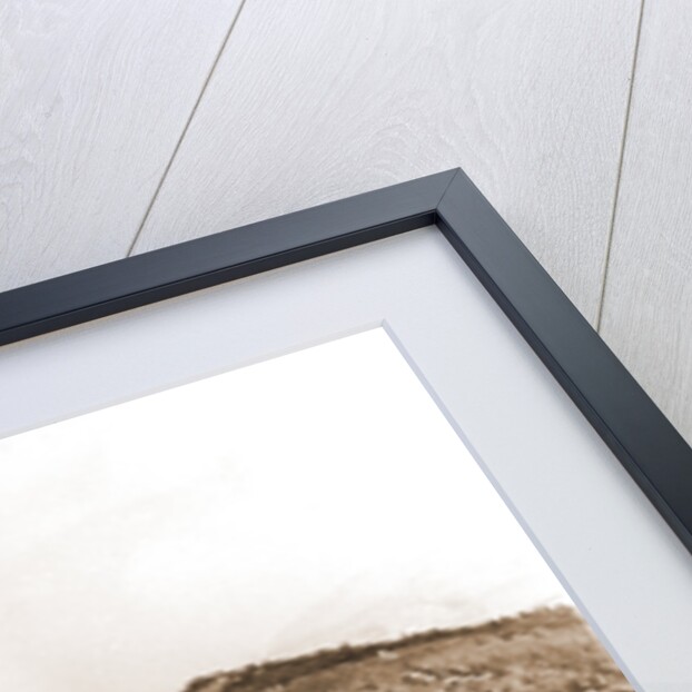 Castello, Capestrano, L'Aquila, Abruzzo by Anonymous