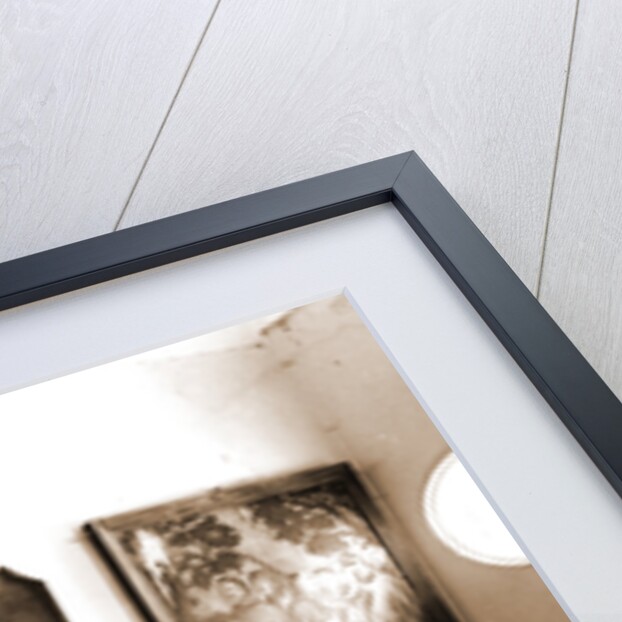 Castello, Capestrano, L'Aquila, Abruzzo by Anonymous