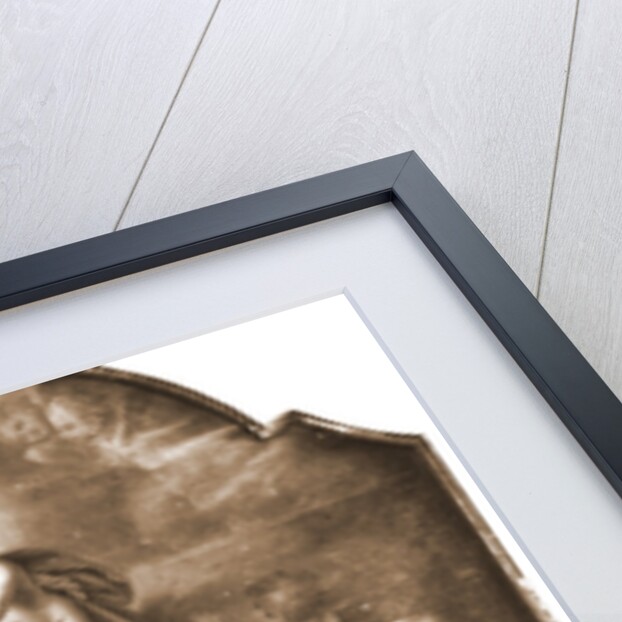 Castello, Capestrano, L'Aquila, Abruzzo by Anonymous