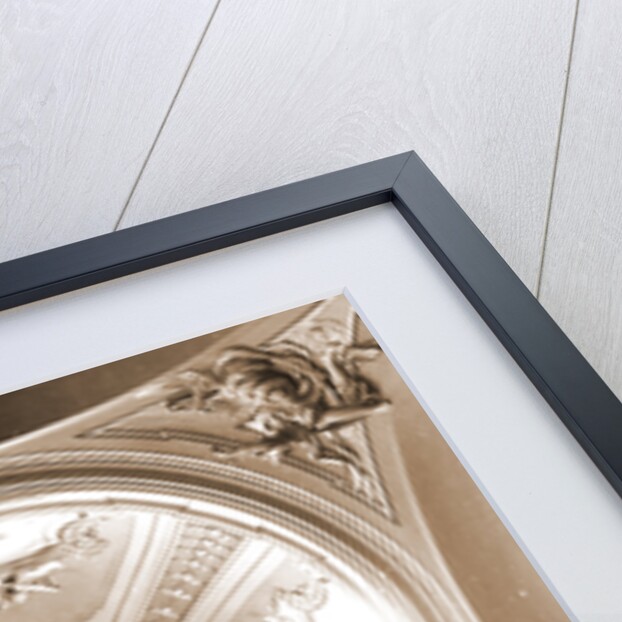 Parish Church, Capestrano, L'Aquila, Abruzzo by Anonymous