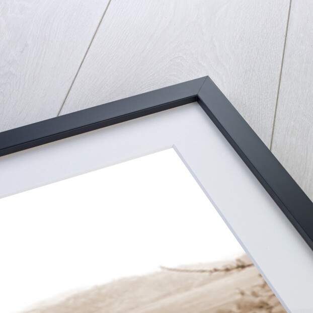 S. Pietro in Valle, Caporciano, L'Aquila, Abruzzo by Anonymous