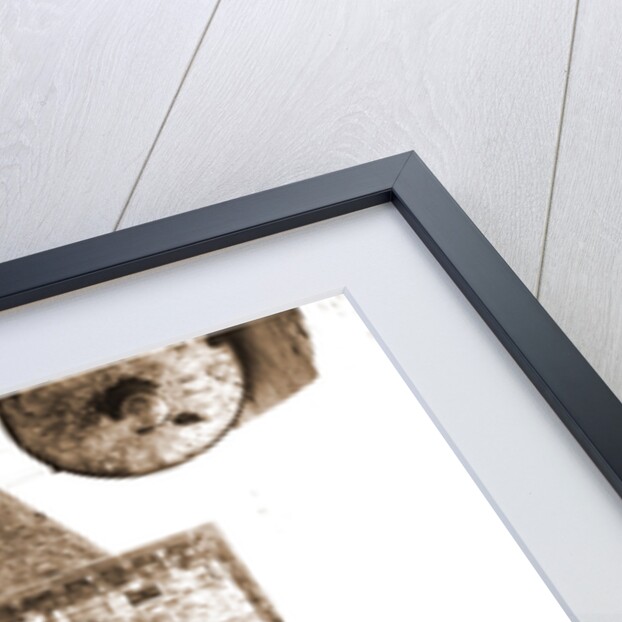 S. Maria Maggiore, Caramanico Terme, Pescara, Abruzzo by Anonymous