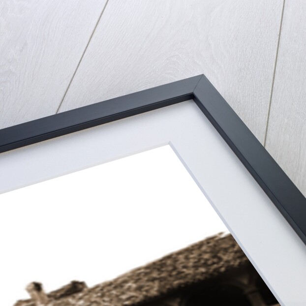 S. Francesco, Castelvecchio Subequo, L'Aquila, Abruzzo by Anonymous