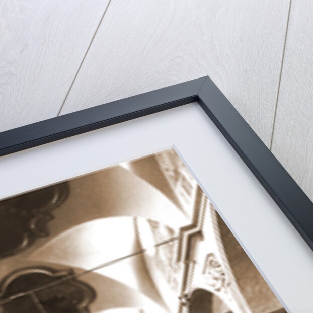 S. Francesco, Castelvecchio Subequo, L'Aquila, Abruzzo by Anonymous