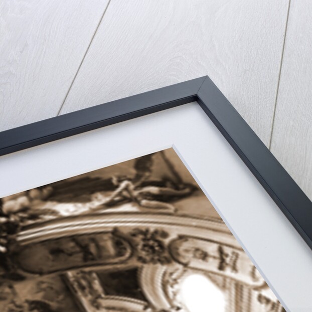 S. Francesco, Castelvecchio Subequo, L'Aquila, Abruzzo by Anonymous