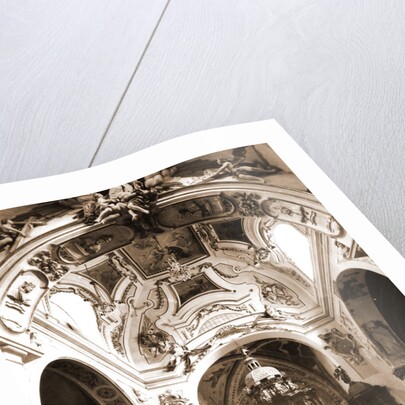 S. Francesco, Castelvecchio Subequo, L'Aquila, Abruzzo by Anonymous