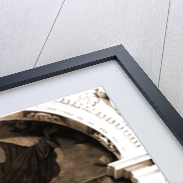 S. Francesco, Castelvecchio Subequo, L'Aquila, Abruzzo by Anonymous