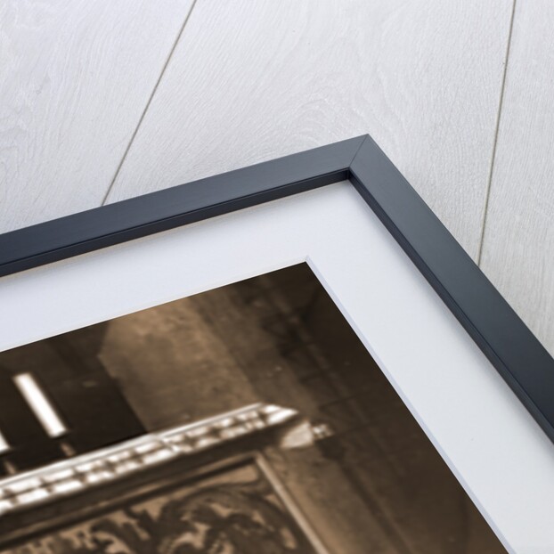 S. Francesco, Castelvecchio Subequo, L'Aquila, Abruzzo by Anonymous