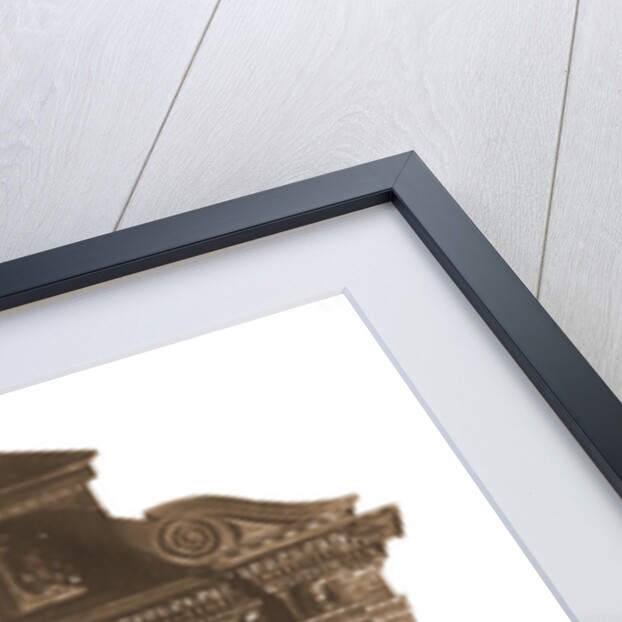 S. Francesco, Castelvecchio Subequo, L'Aquila, Abruzzo by Anonymous