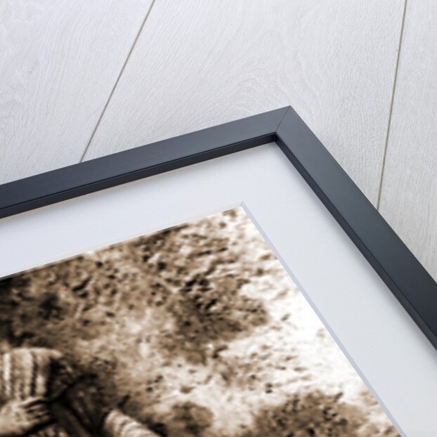 S. Clemente a Casauri, Castiglione a Casauria, L'Aquila, Abruzzo by Anonymous