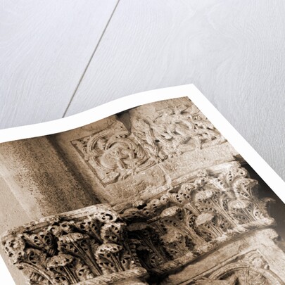 General views, Celano, L'Aquila, Abruzzo by Anonymous