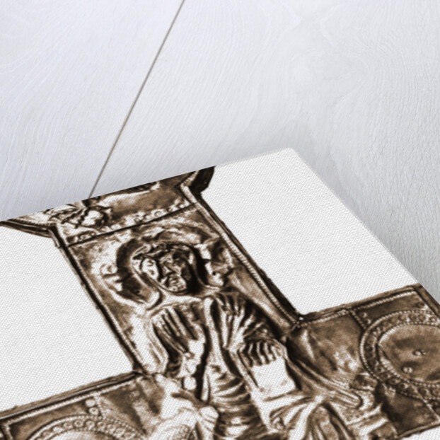 Museum, Celano, L'Aquila, Abruzzo by Anonymous