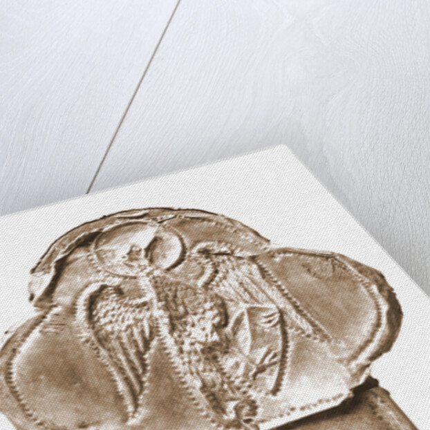 Museum, Celano, L'Aquila, Abruzzo by Anonymous