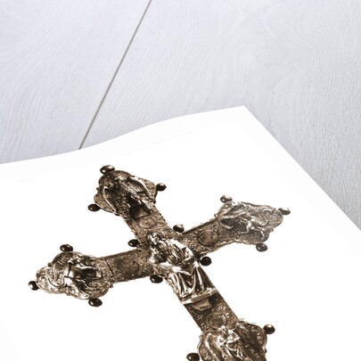 Museum, Celano, L'Aquila, Abruzzo by Anonymous