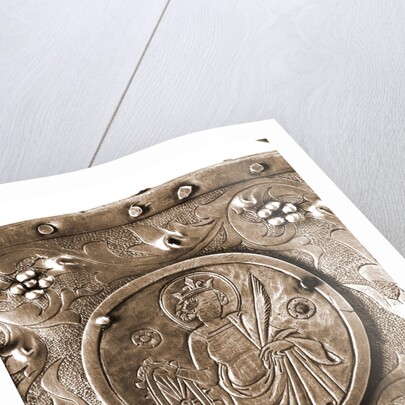 Museum, Celano, L'Aquila, Abruzzo by Anonymous