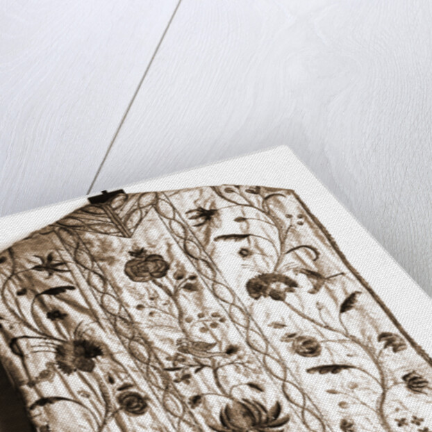 Museum, Celano, L'Aquila, Abruzzo by Anonymous