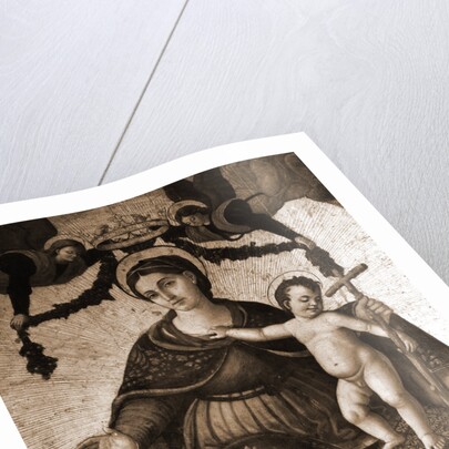 Museum, Celano, L'Aquila, Abruzzo by Anonymous