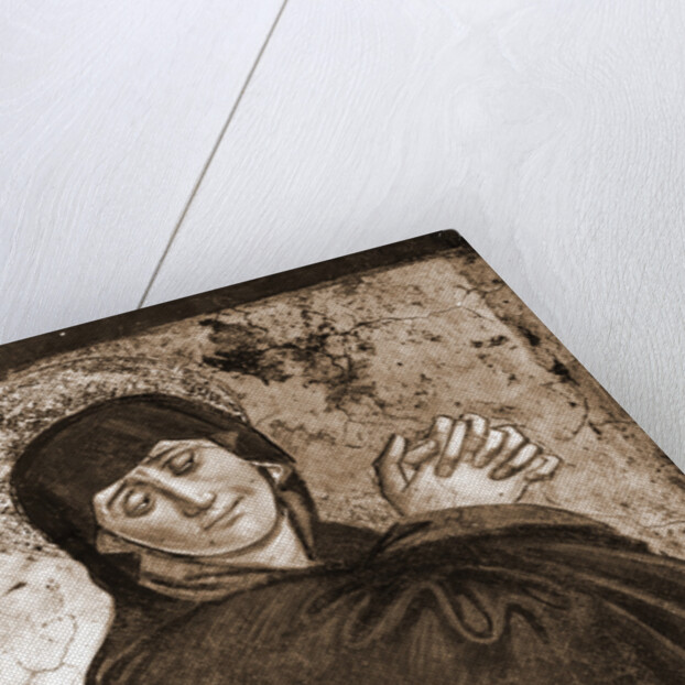 Museum, Celano, L'Aquila, Abruzzo by Anonymous