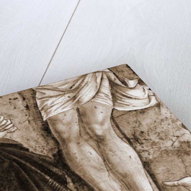 Museum, Celano, L'Aquila, Abruzzo by Anonymous