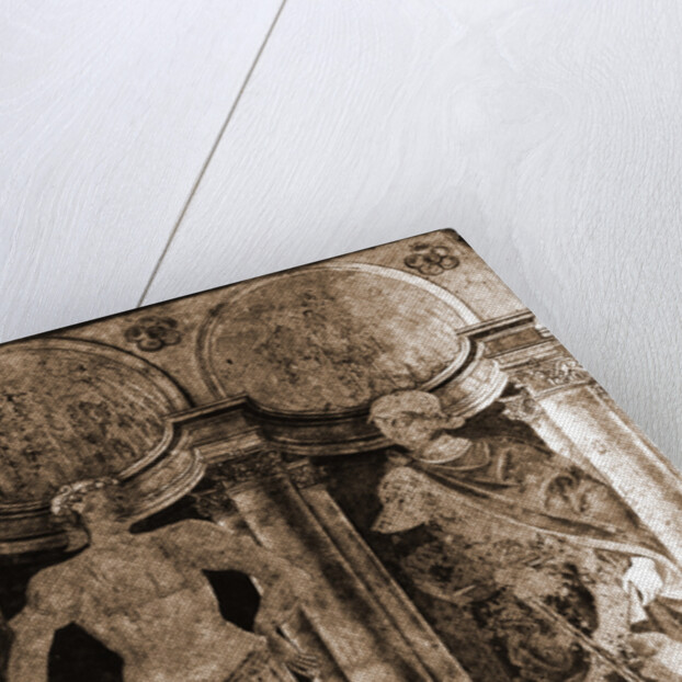 Museum, Celano, L'Aquila, Abruzzo by Anonymous