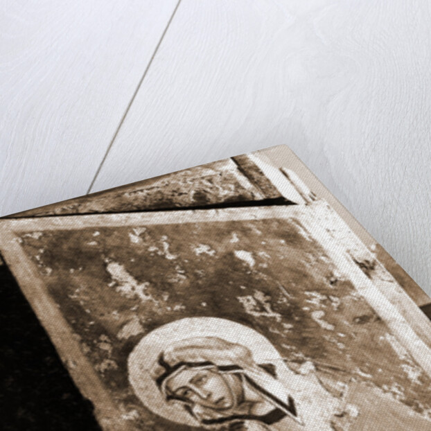 Museum, Celano, L'Aquila, Abruzzo by Anonymous