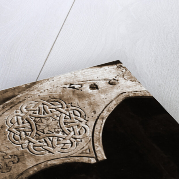 Museum, Celano, L'Aquila, Abruzzo by Anonymous