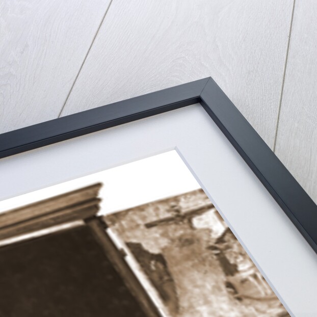 Museum, Celano, L'Aquila, Abruzzo by Anonymous
