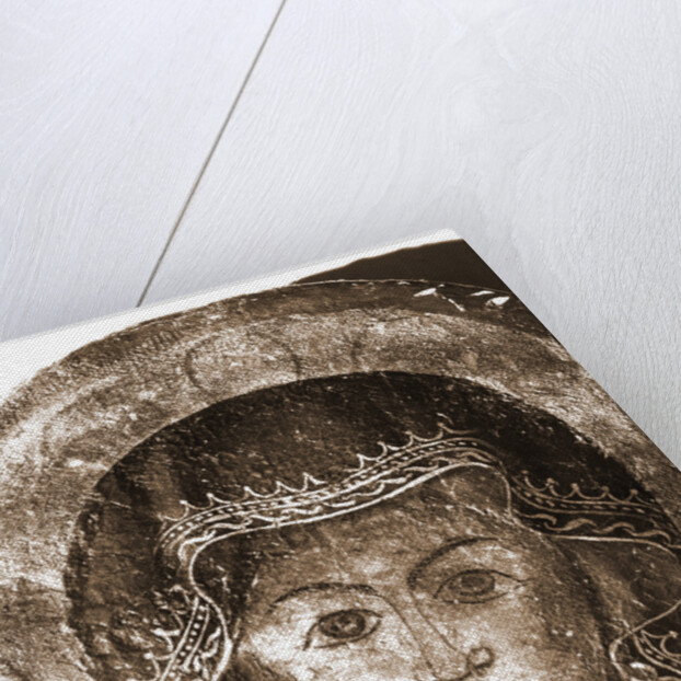 Museum, Celano, L'Aquila, Abruzzo by Anonymous