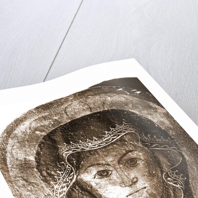 Museum, Celano, L'Aquila, Abruzzo by Anonymous