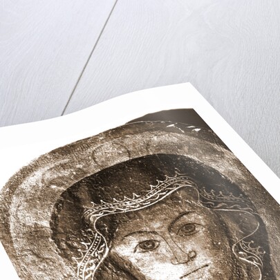 Museum, Celano, L'Aquila, Abruzzo by Anonymous