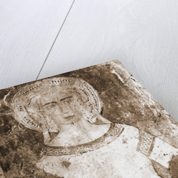 Museum, Celano, L'Aquila, Abruzzo by Anonymous