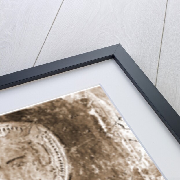 Museum, Celano, L'Aquila, Abruzzo by Anonymous