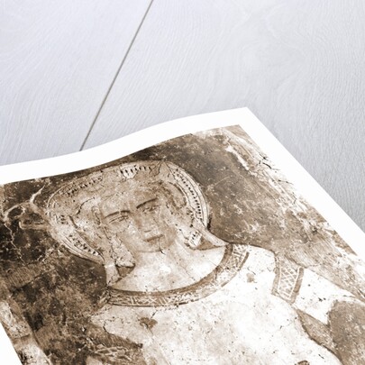 Museum, Celano, L'Aquila, Abruzzo by Anonymous