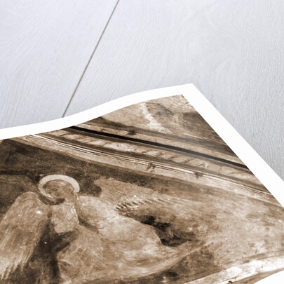 S. Giovanni Battista, Celano, L'Aquila, Abruzzo by Anonymous