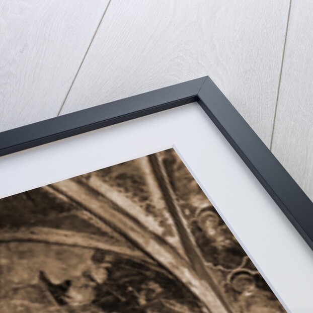 S. Giovanni Battista, Celano, L'Aquila, Abruzzo by Anonymous