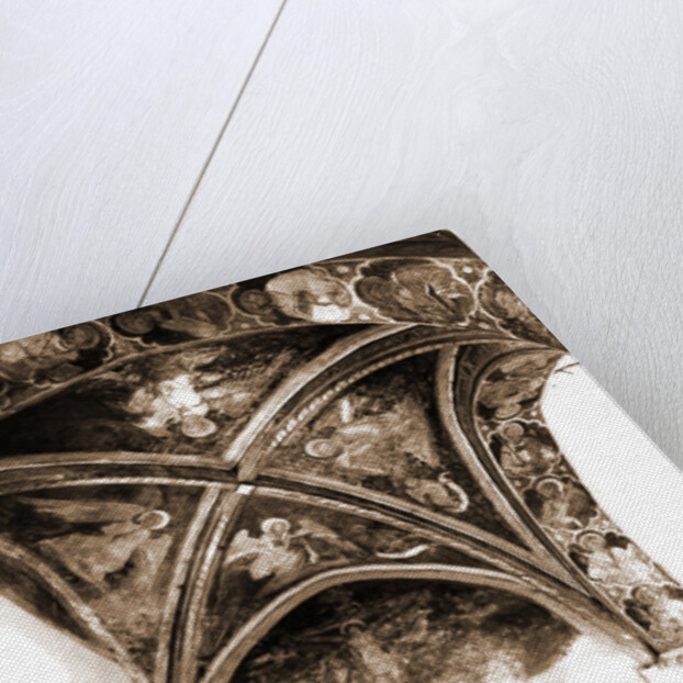 S. Giovanni Battista, Celano, L'Aquila, Abruzzo by Anonymous