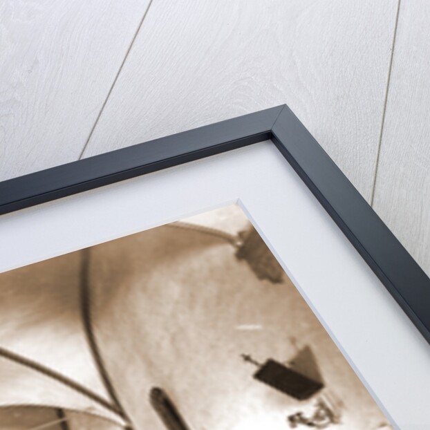 S. Maria Valleverde, Celano, L'Aquila, Abruzzo by Anonymous